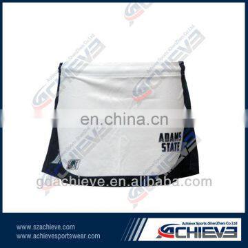 netball skirt
