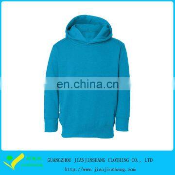 Latest Design Eco Friendly Natural Mens Hoodies Sweater With Hat