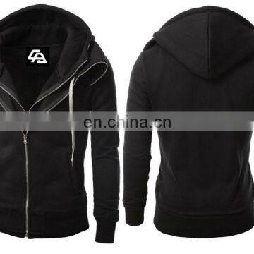 New Style Hoodie