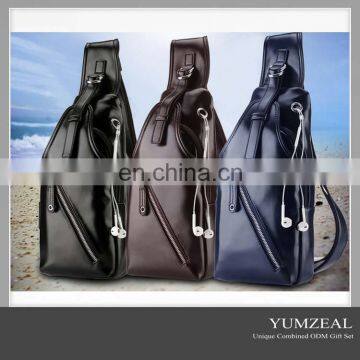 2016 best selling waist bag, waist pack, fanny pack for business gift