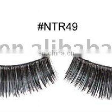 fashion eyelashes/eyelashes extension/fashion eyelashes ME-0090