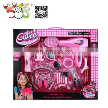 Multicolor girls makeup dress up games for sale