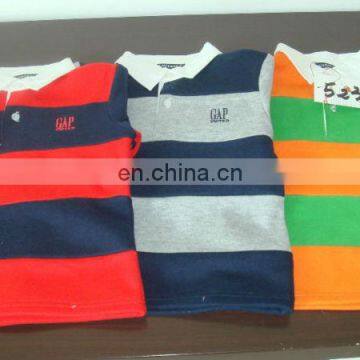 children clothing inspection service in ningbo kids quality check