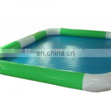 Super quality inflatable kids pool