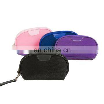 Hot Saling Fashion Makeup Organizer Bags Women Handbags photo-3