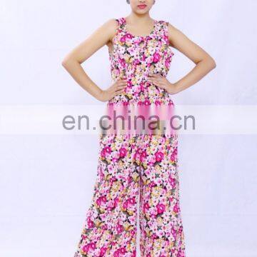 Designer Jumpsuit photo-4
