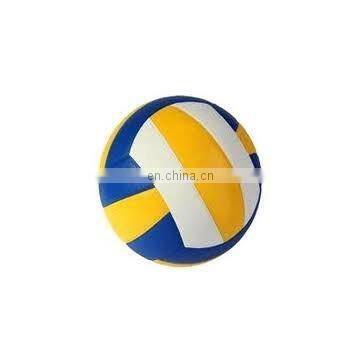 Volleyball Equipment