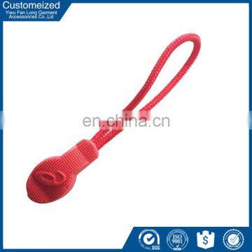 China facroty Recycled Factory Customized zip slider