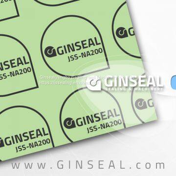 Non Asbestos Gasket Sheet photo-2