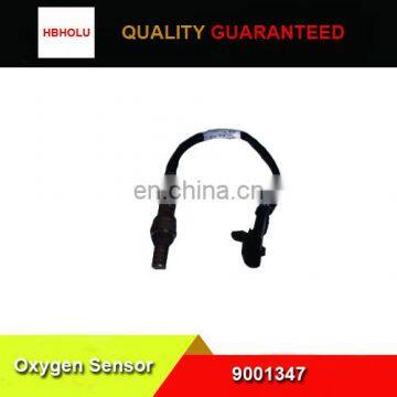 Car oxygen sensor 9001347 for GM Buick Chevrolet