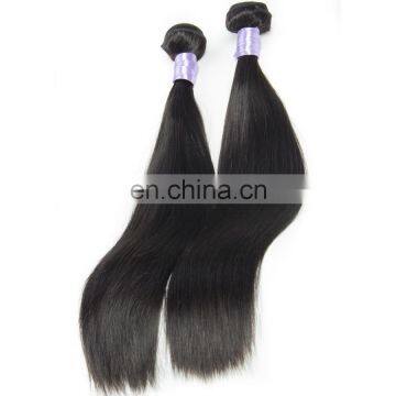 Brazilian Remy Virgin Hair Natural Curly Hair Extensions photo-5