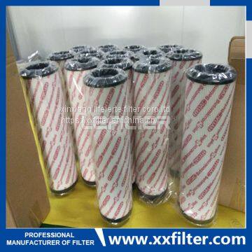 1300r005bn4hc Hydac Hydraulic Filter Element photo-2