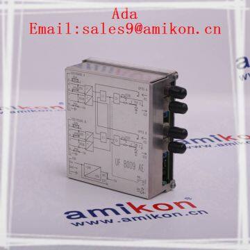 Advant Controller DSQC205 Abb Central Unit