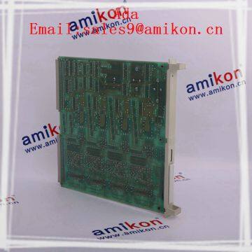Цифровой модуль ввода/вывода F4332D Цифровой модуль ввода 3HAC024322-001/02 ABB