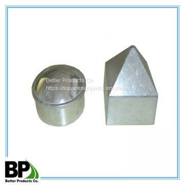Square Post Sign Brackets/u Post Sign Brackets/round Post Sign Brackets photo-5