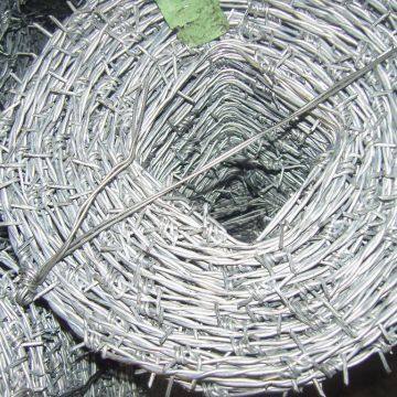 Razor Wire Single Coils Bright Beautiful