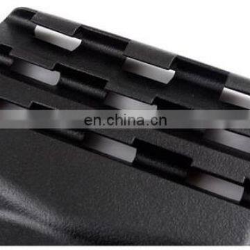 Fitness Adjustable Orthopedic Back Stretcher With CE and RoHS photo-4