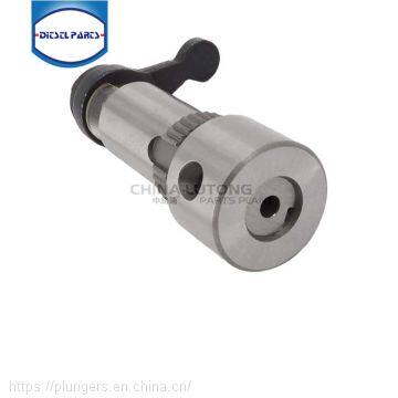 MW type plunger A503 240 plunger apply for diesel engine car
