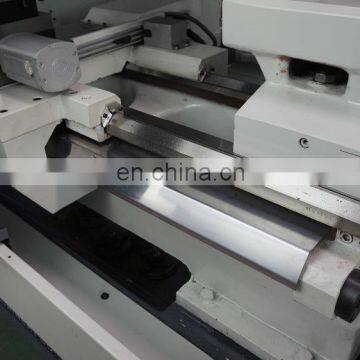 CK6136 Cheap CNC Turning Lathe Price photo-6