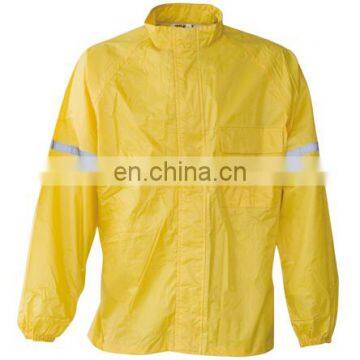 Promotion Nylon Windbreaker photo-4