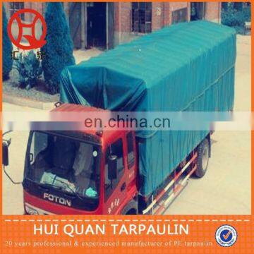 fabric laminated plastic roof tarp sheet,open top container tarpaulin