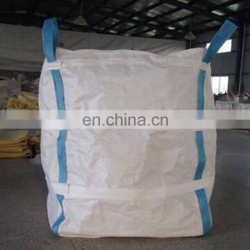 Big Size Reinforced 2500KG Strong Sewing Bulk Bag