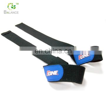 sport magnetic wrist strap basketball wrist support weighlifting twrap hook and loop strap