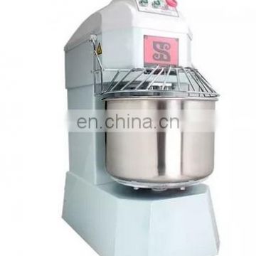 planetary dough mixer cake machinery stand food mixers 5L for sale and small business