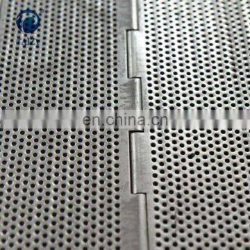 Big Capacity Low Temperature Roasted Coffee Bean Drying Machine photo-5