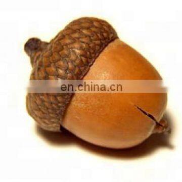 Acornshellermachineoak Seedshelling Machine