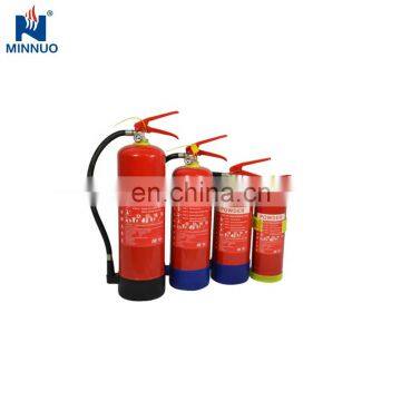 Kit Gnv Kit Gas Generation 5 Fuel Regulator for Carburator Cars 6 Cyl Cng Gnv Carburator Conversion Kits photo-4