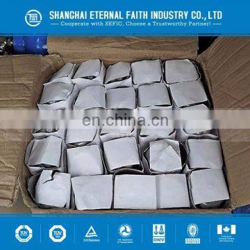 CGA326 Natural Gas Cylinder Valve,Oxygen Cylinder Valve,CGA Cylinder Valve Carbon Dioxide Fire Extinguisher Valve photo-6