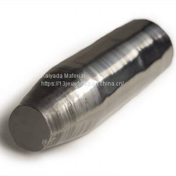 6N Indium Antimonide(InSb 99.9999% KYD photo-2