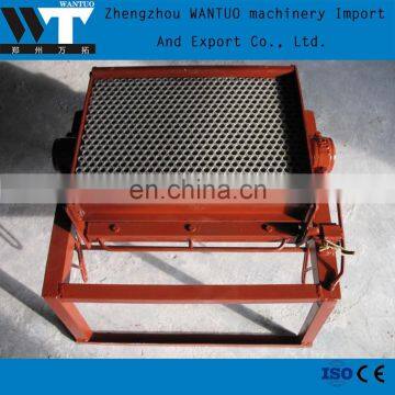 Chalk Moulding Machine Chalk Production Machine Chalk Making Machine photo-4