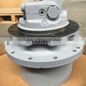 Mini Excavator Travel Motor E305 Final Drive