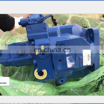 TB070 Excavator Main Pump AP2D36LV1RS6 TB070 Hydraulic Pump