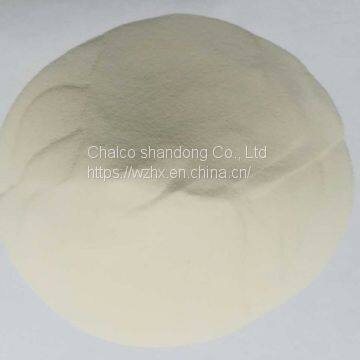 Dried Aluminium Hydroxide photo-3