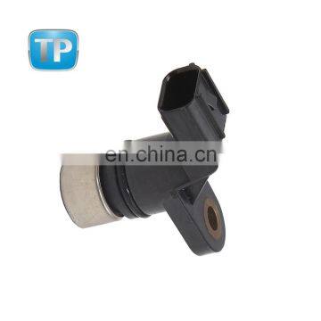 Speed Sensor For Hon-da Acu-ra OEM 28820-R29-003 28820-R29-013 28820R29003 28820R29013