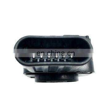 Throttle Position Sensor Willi-ams Control Sensor OEM 133284 131973 85101350 2603893C91 photo-4