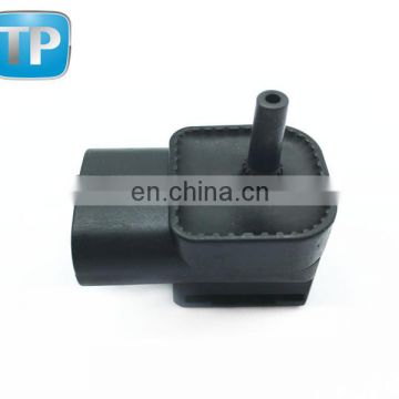 MAP Pressure Sensor OEM 89420-16060 100798-3471