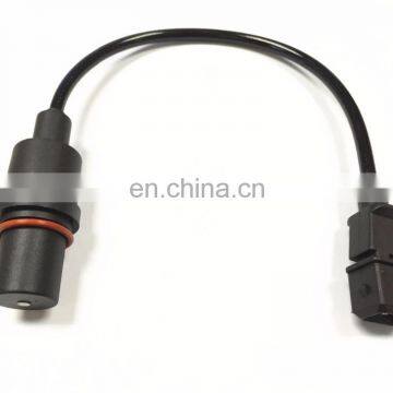 Crankshaft Position Sensor for H-yundai A-ccent OEM#39180-22600/3918022600 9660930 PC531 photo-2