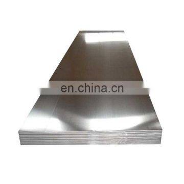 6061 T3 T6 Aluminum Sheet For Camera