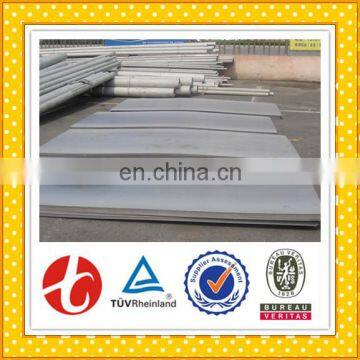 Stainless Steel Sheet 4mm Thick/stainless Steel Plate 4mm Thick