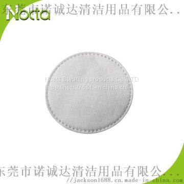 comestics removal facial cotton pad