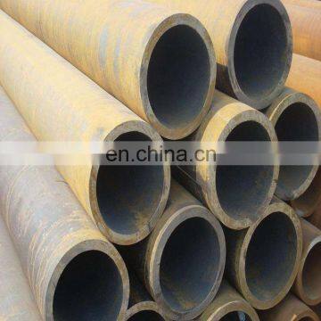 Prime Quality 10# Seamless Steel Pipe Carbon Steel Seamless Pipe For Oil and Gas Pipeline