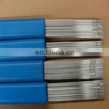 aisi 304 stainless steel electrodes manufacturer