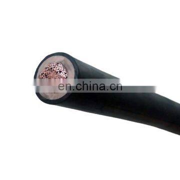 rubber locomotive diesel cable UL certificate