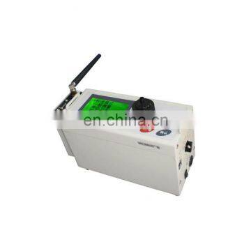 LD - 5C (B) multifunctional laser dust detector