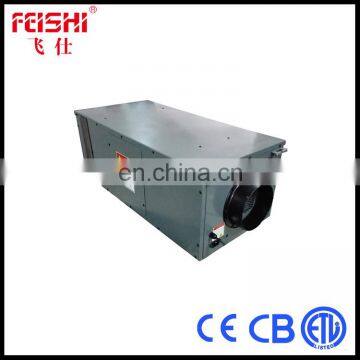 Air Dehumidifier Humidity Reducer Dehumidify Machine