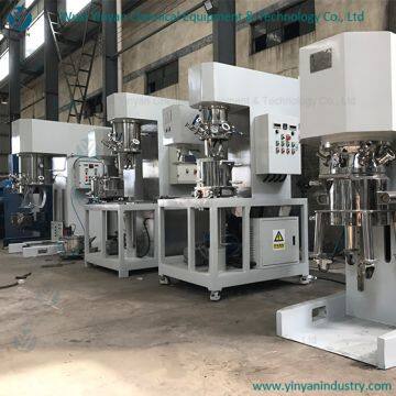 Wuxi Tyensun Technology Co., Ltd. company overview - view 2